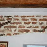 Guest House Cela Zhaban