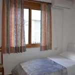Guest House Cela Affittacamere
