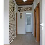 Guest House Cela