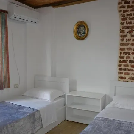 게스트하우스 Guest House Cela Zhaban