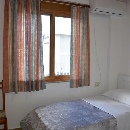 Guest House Cela Gasthof