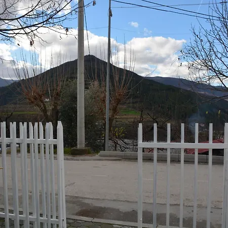 Vendégház Guest House Cela