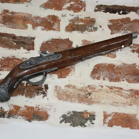 게스트하우스 Guest House Cela Zhaban