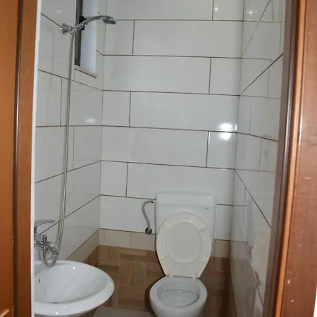 Vendégház Guest House Cela