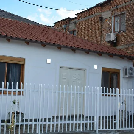 Affittacamere Guest House Cela