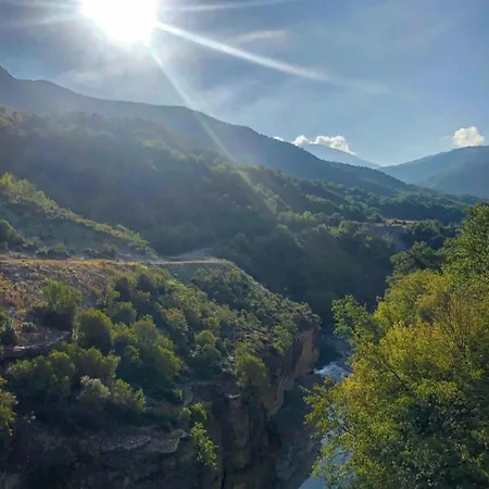 게스트하우스 Guest House Cela