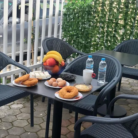 게스트하우스 Guest House Cela *