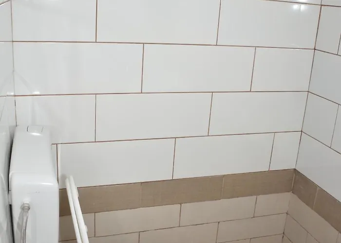 Guest House Cela * Zhaban