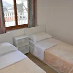 Gasthuis Guest House Cela Zhaban