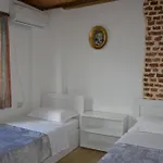 Guest House Cela Gasthuis Zhaban