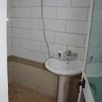 Guest House Cela Gasthuis