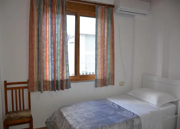 Guest House Cela Pensionat